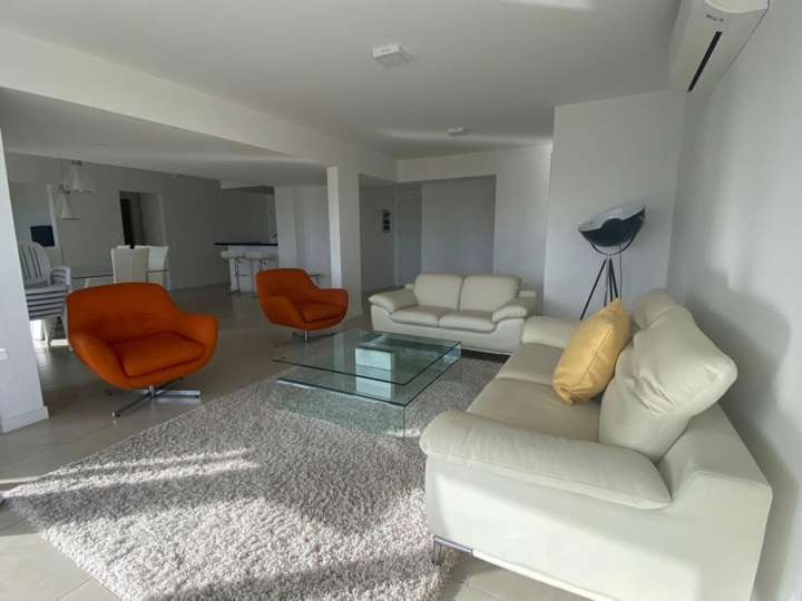 Apartamento en venta en Arizona, Maldonado