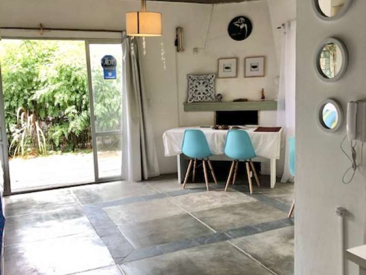 Casa en venta en Maldonado