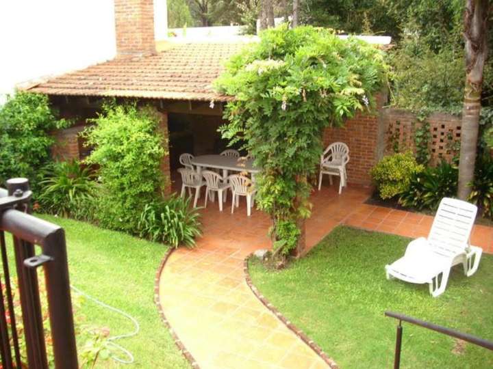 Casa en venta en Maldonado