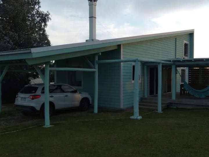 Casa en venta en Maldonado