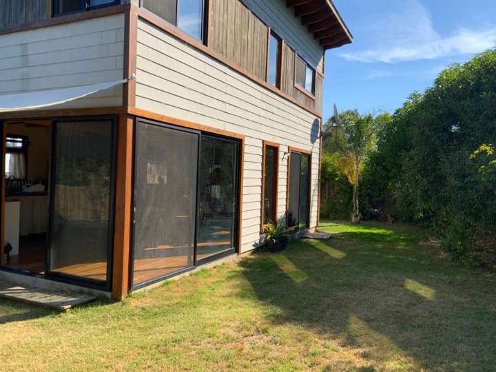 Casa en venta en Buenos Aires