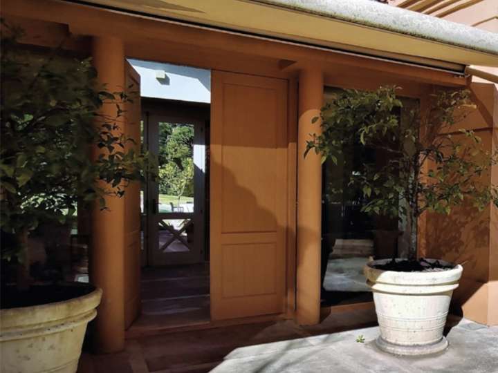 Casa en venta en La Barra