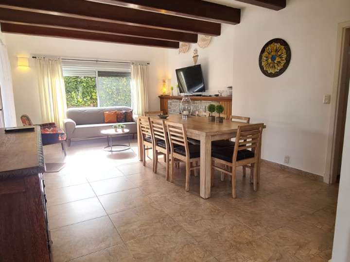 Casa en venta en Maldonado