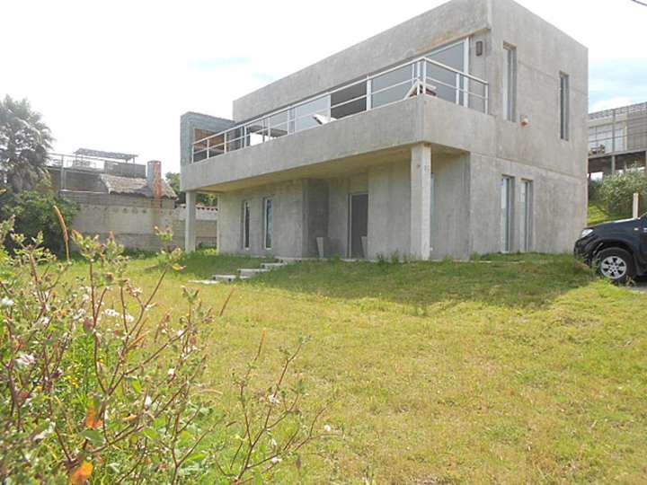 Casa en venta en Buenos Aires