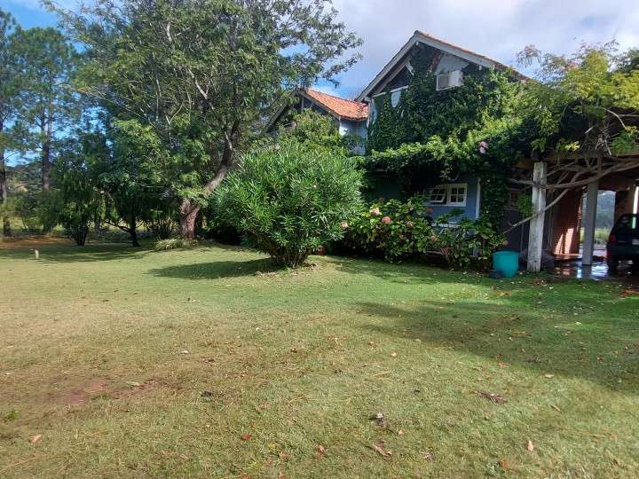 Granja en venta en Maldonado