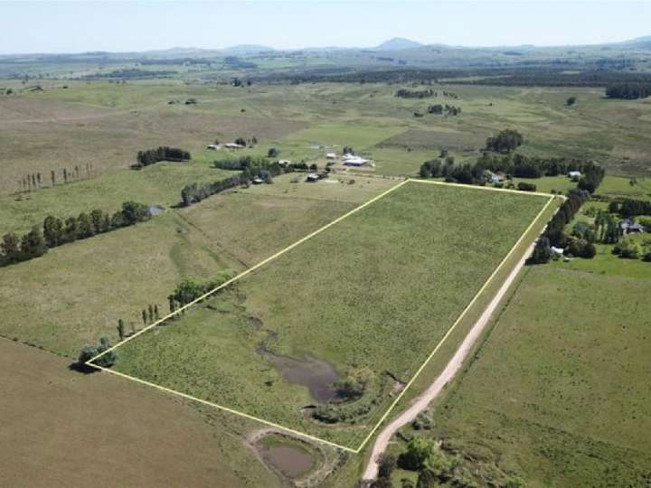 Granja en venta en Chacras de Sarandí, Maldonado