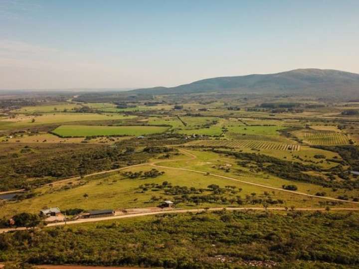 Granja en venta en Reconquista, Piriápolis