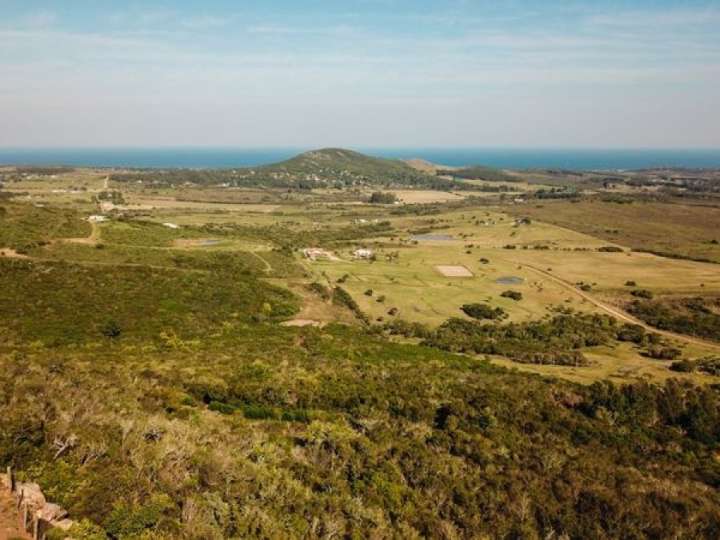 Granja en venta en Camino Chichi Umpiérrez, Maldonado