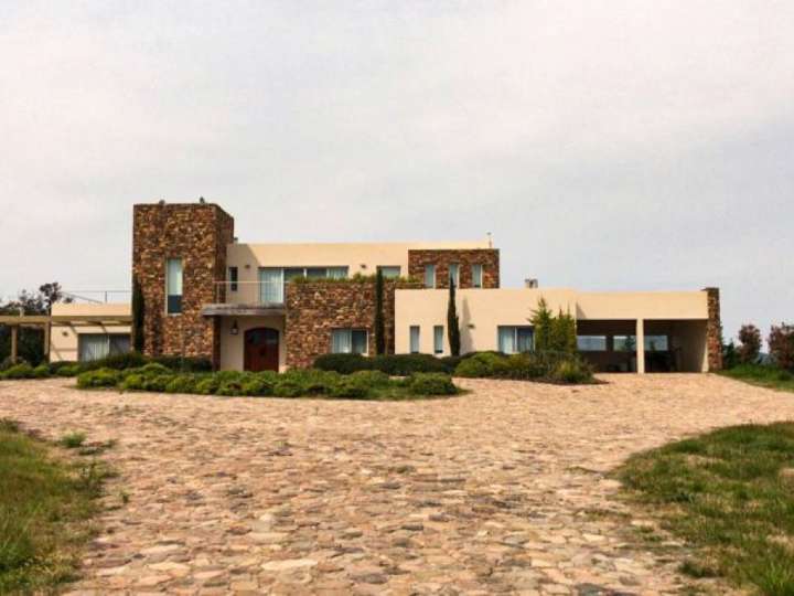 Granja en venta en Camino García Pintos, Maldonado