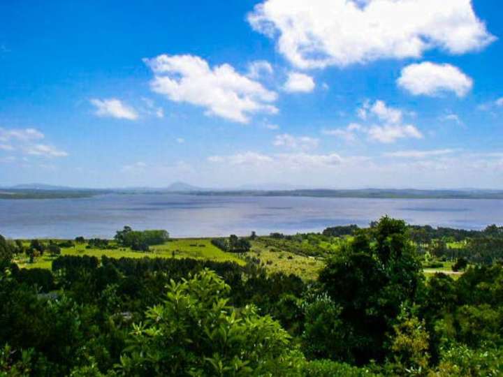 Granja en venta en Camino a la Cumbre, Maldonado