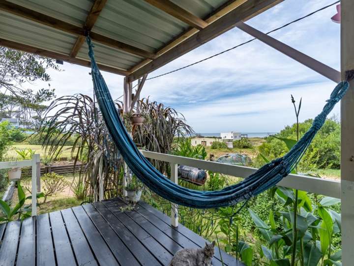 Casa en venta en Cote D'Azur, Maldonado