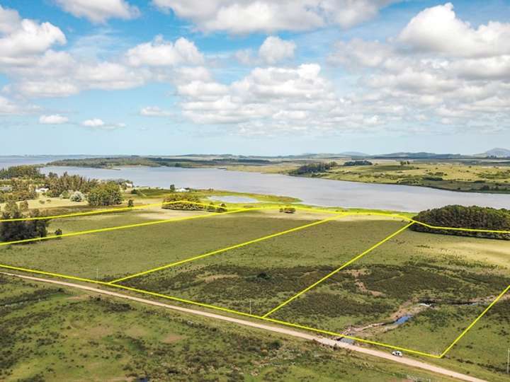 Granja en venta en Avenida Benito Nardone, Maldonado