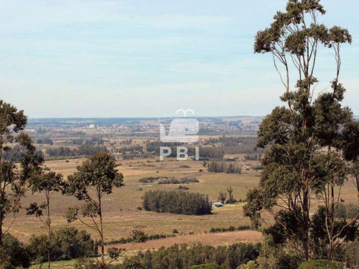 Granja en venta en Maldonado