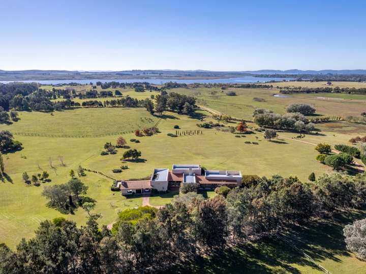 Granja en venta en Maldonado