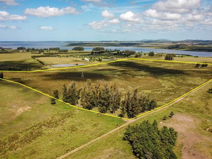 Granja en venta en Avenida Benito Nardone, Maldonado