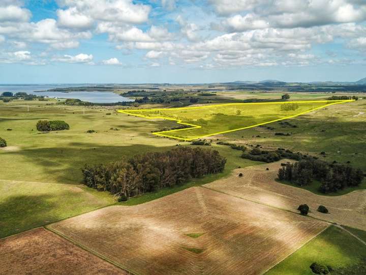 Granja en venta en Avenida Benito Nardone, Maldonado