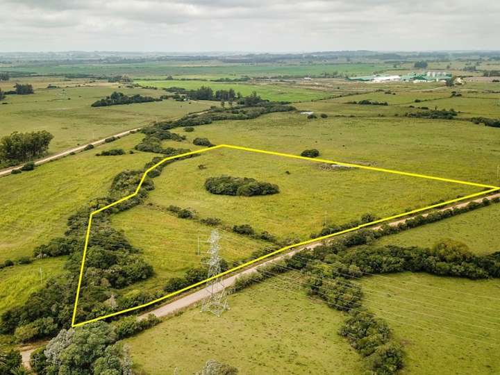 Granja en venta en Avenida Benito Nardone, Maldonado