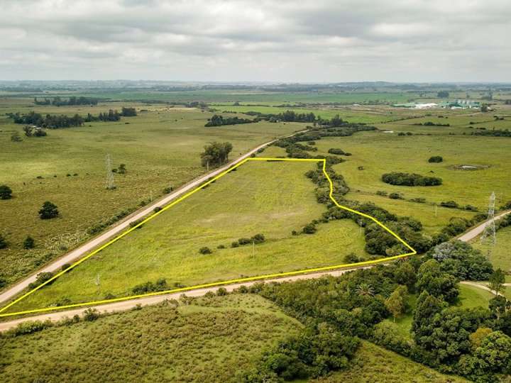 Granja en venta en Avenida Benito Nardone, Maldonado