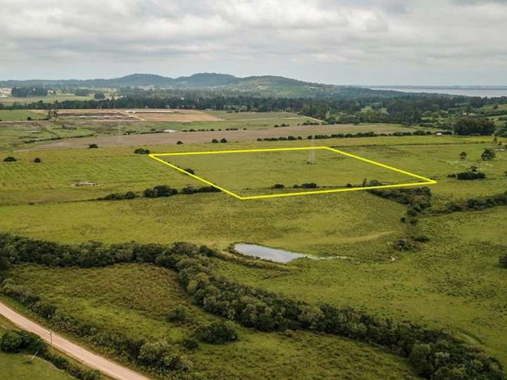 Granja en venta en Avenida Benito Nardone, Maldonado