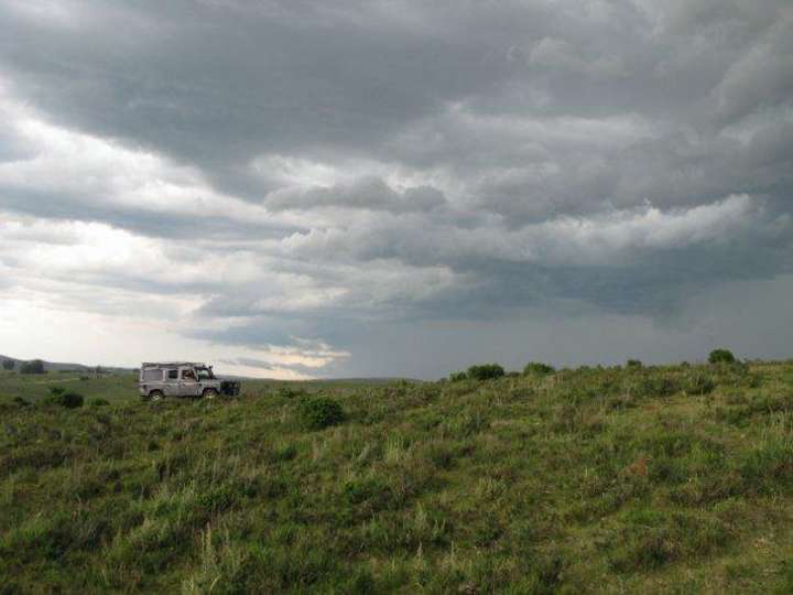 Granja en venta en Maldonado