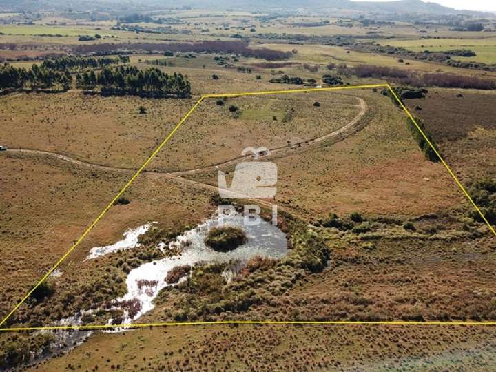 Granja en venta en Maldonado