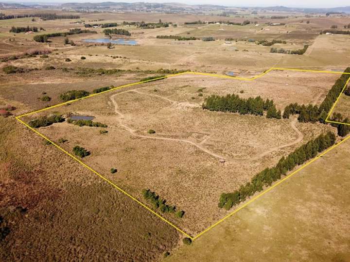 Granja en venta en Maldonado