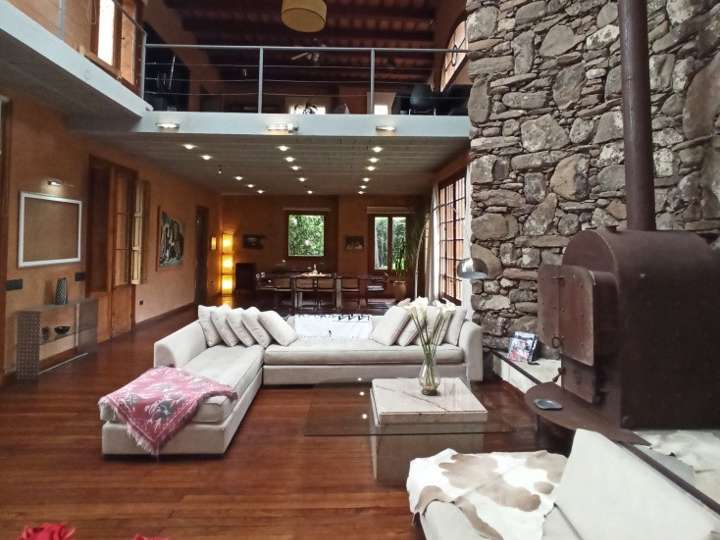 Casa en venta en Maldonado