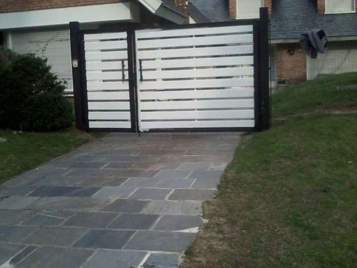 Casa en venta en Maldonado