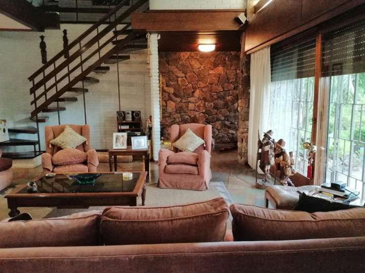 Casa en venta en Maldonado