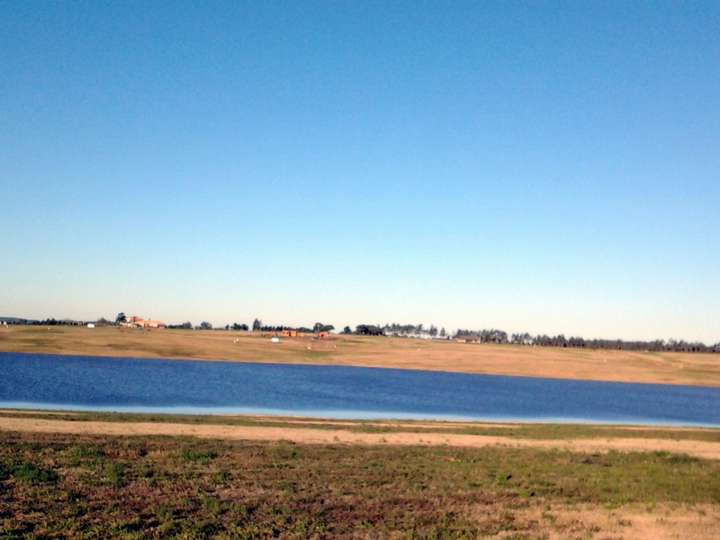 Terreno en venta en Maldonado