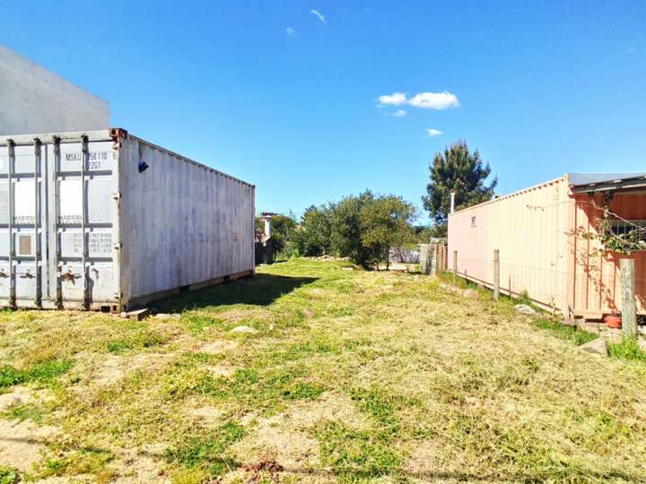 Terreno en venta en Maldonado