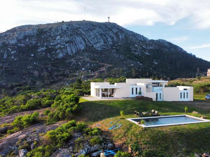 Granja en venta en Maldonado