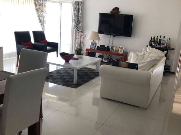 Apartamento en alquiler en Maldonado