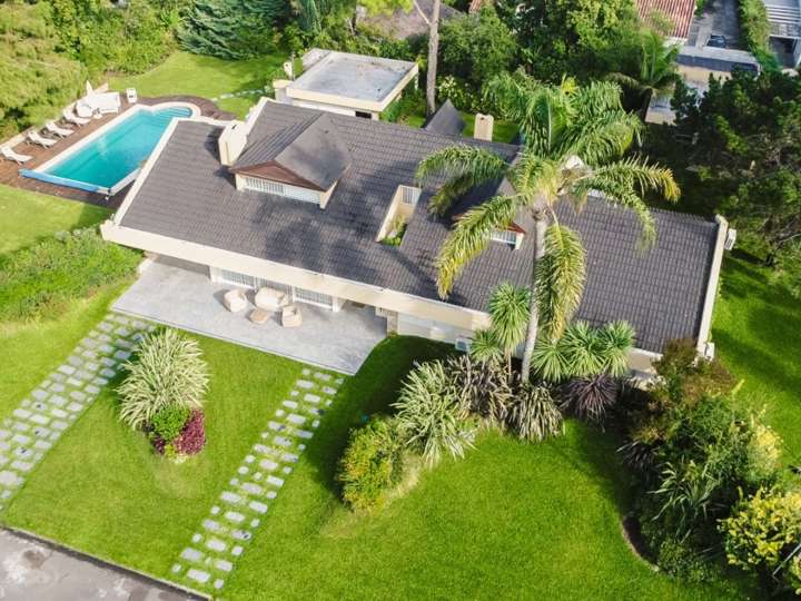 Casa en venta en Punta Del Este