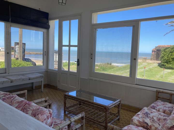 Casa en venta en Maldonado