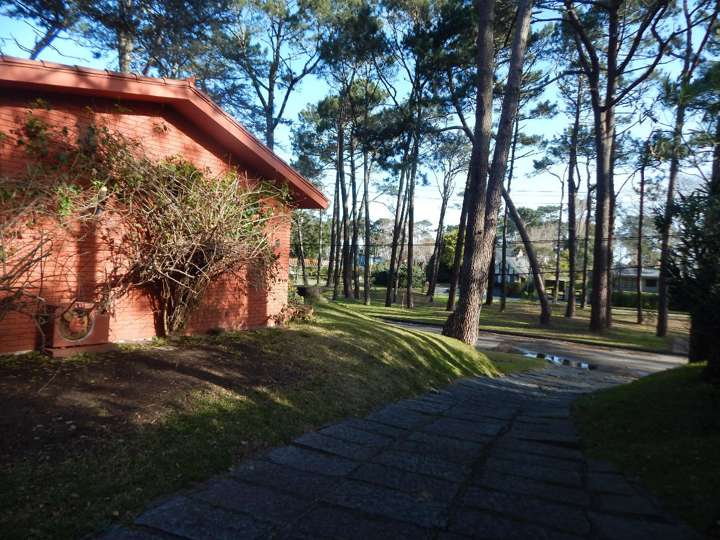 Casa en venta en Naciones Unidas, Punta Del Este