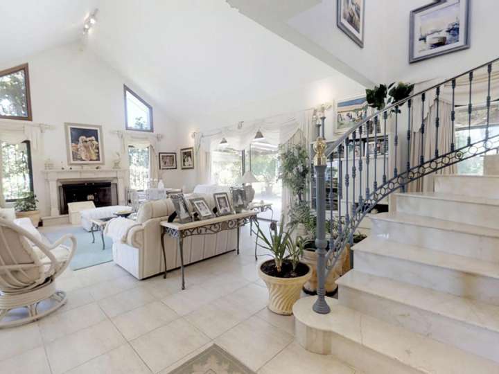 Casa en venta en Covadonga, Punta Del Este