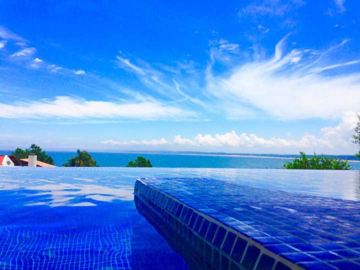 Casa en venta en Mar Rojo, Maldonado