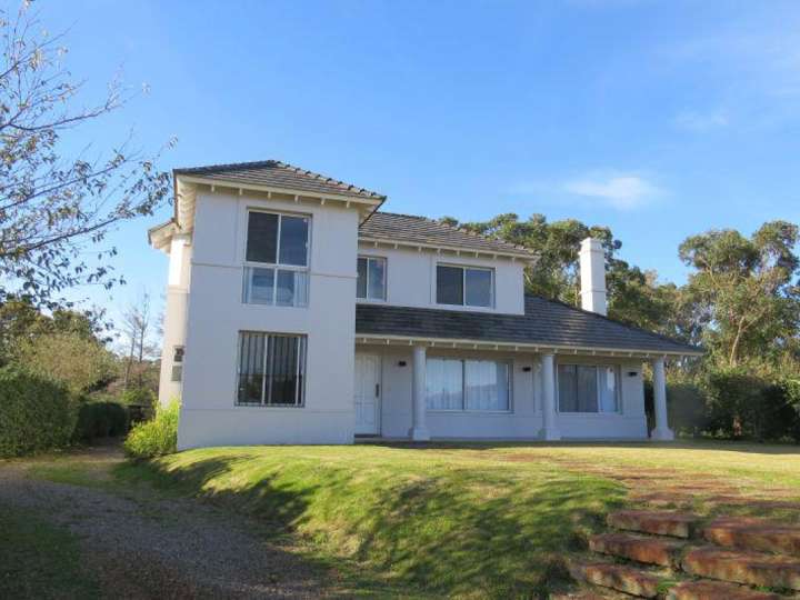 Casa en venta en Del Viejo Marino, Maldonado