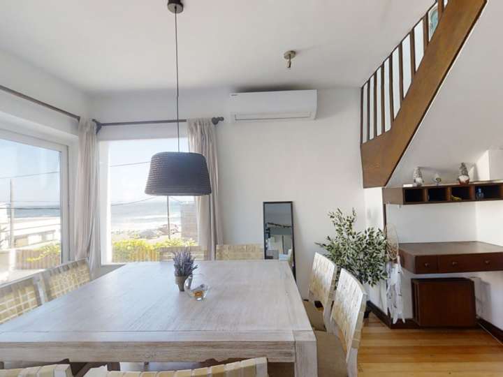 Casa en venta en Alborada, Maldonado