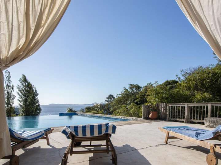 Casa en venta en Maldonado