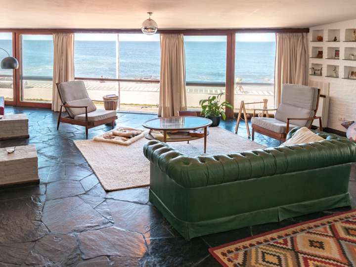 Casa en venta en Maldonado