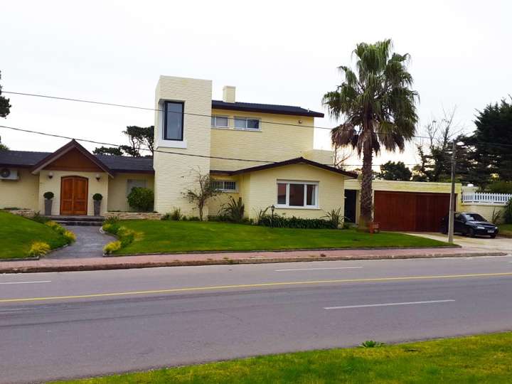 Casa en venta en Martín Pascual, Maldonado