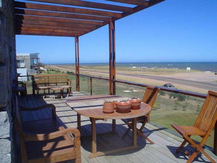 Casa en venta en Maldonado