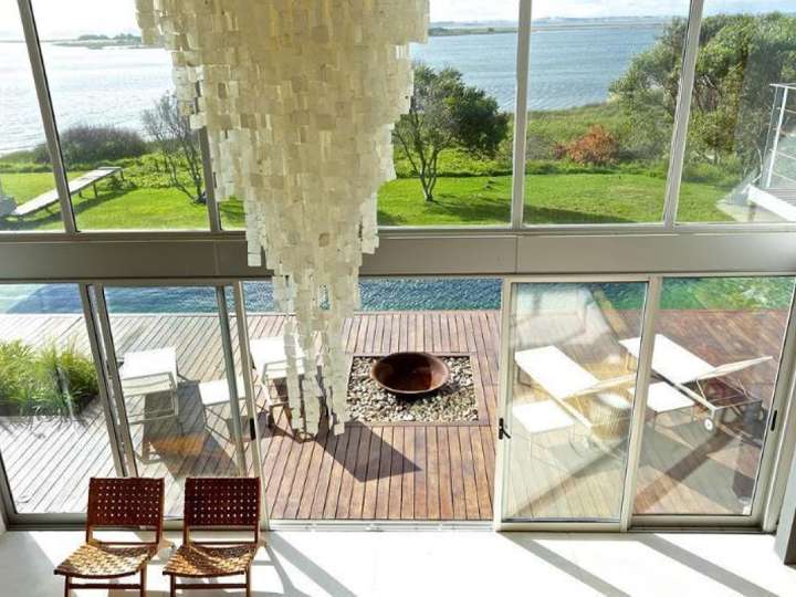 Casa en venta en Maldonado