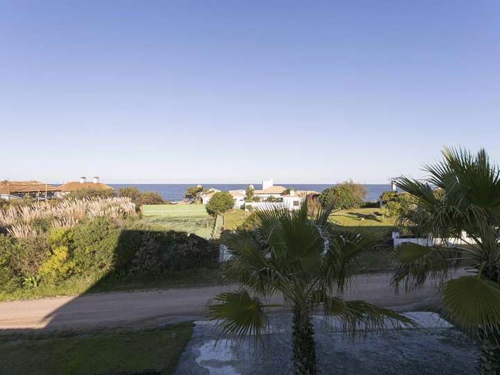 Casa en venta en Maldonado