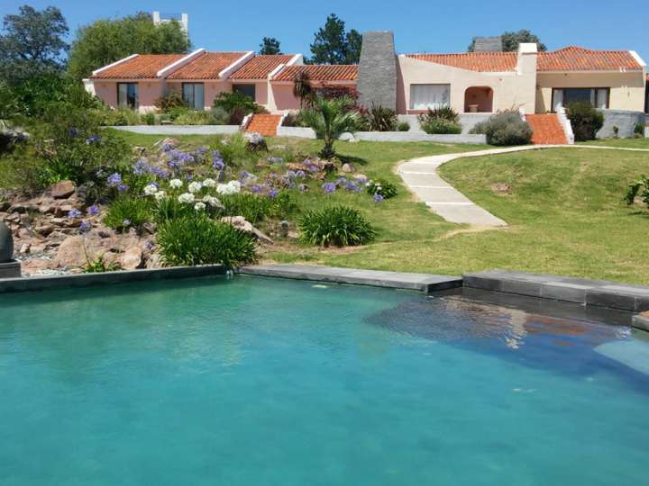 Granja en venta en Maldonado