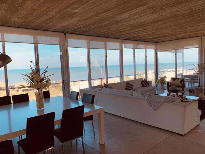 Casa en venta en Maldonado