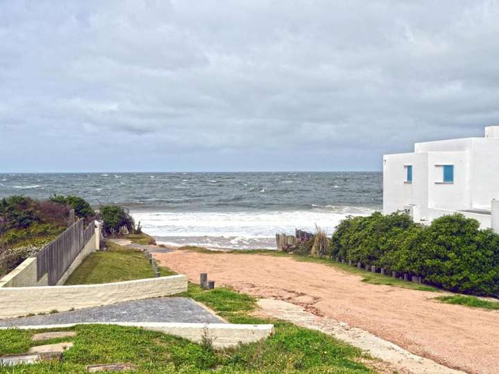 Casa en venta en Maldonado