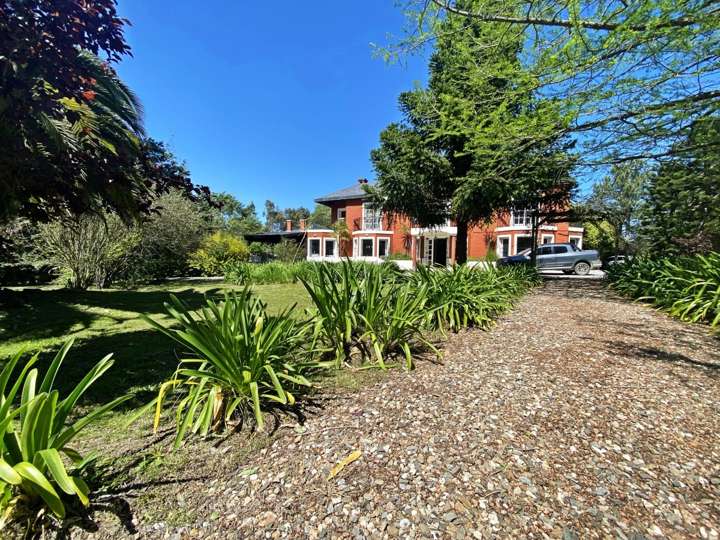 Granja en venta en Maldonado